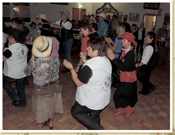 20150926 Linden (192)Eva,Uschi,Marina,Brigitte,Peter,Birgit,Roland,Eri